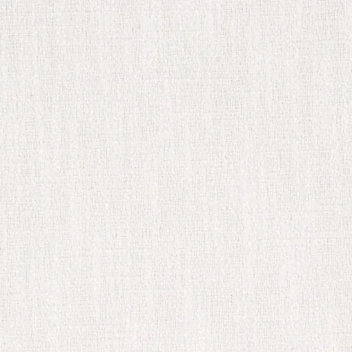 New smc_bella_dura Rustica Ecru Bella Dura Home Fabric
