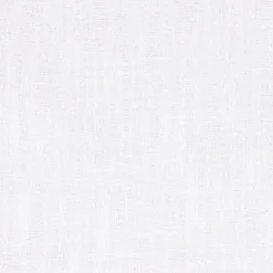 Online smc_bella_dura Rustica Sbow Bella Dura Home Fabric