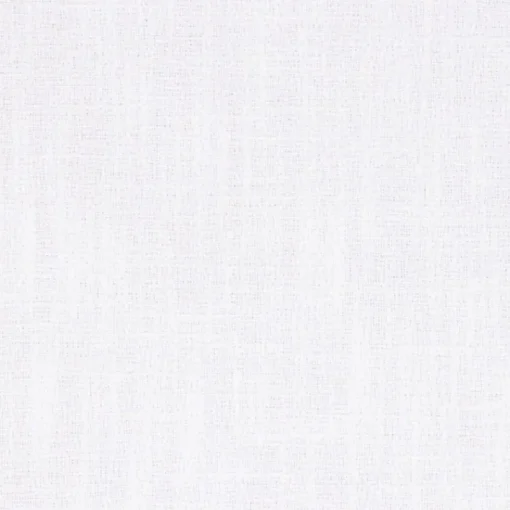 Online smc_bella_dura Rustica Sbow Bella Dura Home Fabric