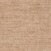 Sale SMC/TFA Ruston Amber Swavelle Mill Creek Fabric