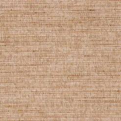 Sale SMC/TFA Ruston Amber Swavelle Mill Creek Fabric