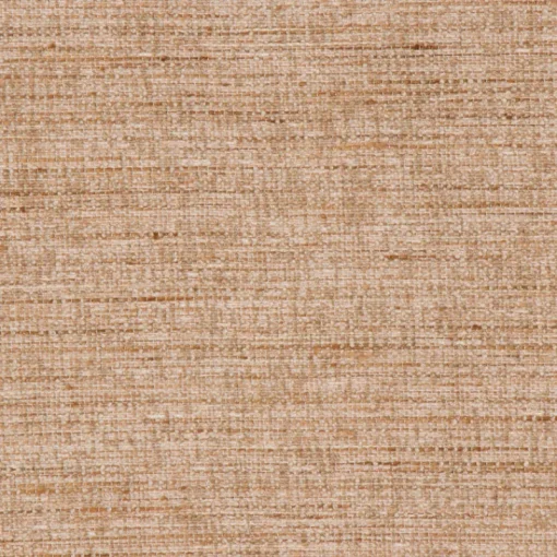 Sale SMC/TFA Ruston Amber Swavelle Mill Creek Fabric