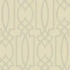 New Stock/York RX6670 Tracery Sculpted Surfaces III York Wallpaper