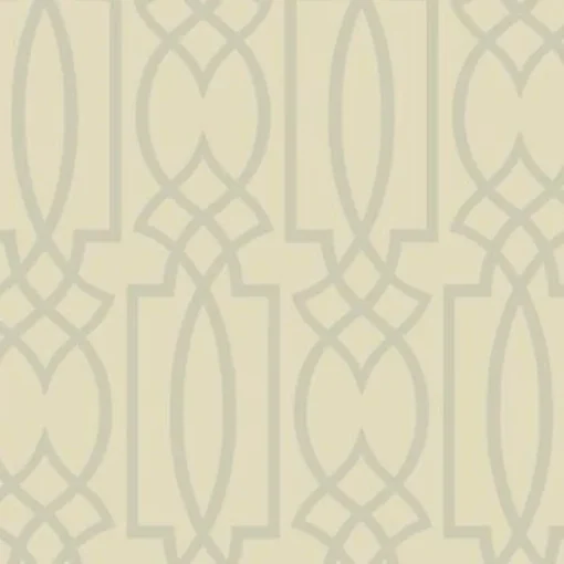 New Stock/York RX6670 Tracery Sculpted Surfaces III York Wallpaper