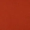 Clearance Covington Rye Autumn Fabric
