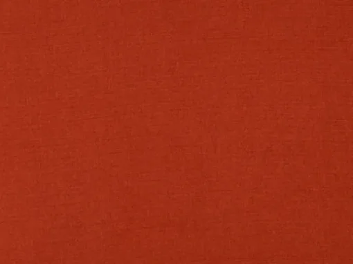 Clearance Covington Rye Autumn Fabric