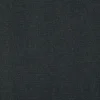 Hot Covington Rye Charcoal Fabric