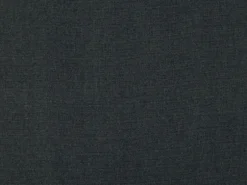 Hot Covington Rye Charcoal Fabric