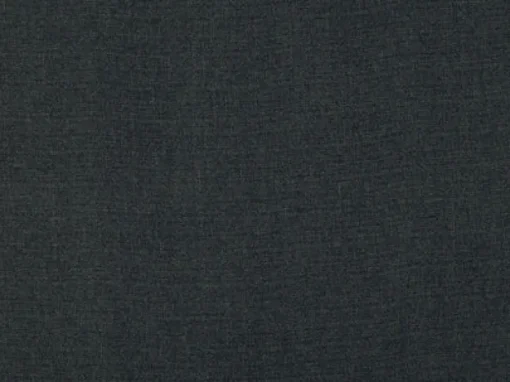Hot Covington Rye Charcoal Fabric