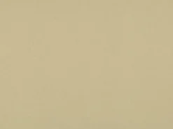 Sale Covington Rye Flax Fabric