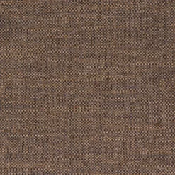 Sale SMC Ryker Brindle Swavelle Mill Creek Fabric