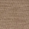 Fashion SMC Ryker Coffee Swavelle Mill Creek Fabric