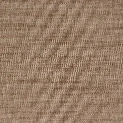 Fashion SMC Ryker Coffee Swavelle Mill Creek Fabric
