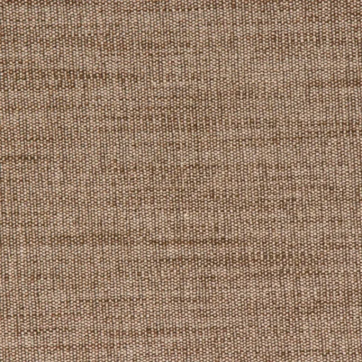Fashion SMC Ryker Coffee Swavelle Mill Creek Fabric