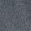 Outlet SMC Ryker Ink Swavelle Mill Creek Fabric