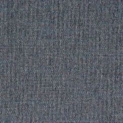 Outlet SMC Ryker Ink Swavelle Mill Creek Fabric