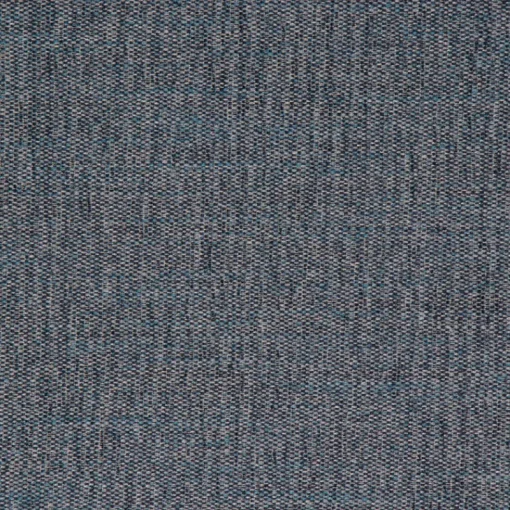 Outlet SMC Ryker Ink Swavelle Mill Creek Fabric