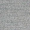 Best SMC Ryker Robin Swavelle Mill Creek Fabric
