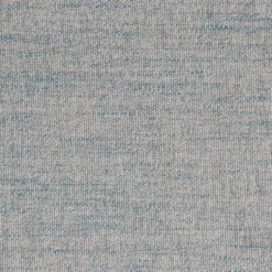 Best SMC Ryker Robin Swavelle Mill Creek Fabric