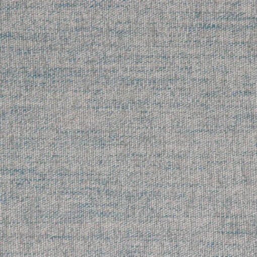 Best SMC Ryker Robin Swavelle Mill Creek Fabric
