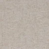 Hot SMC Ryker Seamist Swavelle Mill Creek Fabric