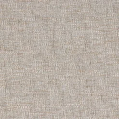 Hot SMC Ryker Seamist Swavelle Mill Creek Fabric