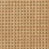 Discount Brewster Ryotan Wheat Paper Weave Wallpaper