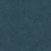 Clearance Brewster 4035-37656-2 Ryu Indigo Cement Texture Wallpaper