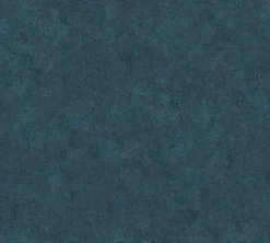 Clearance Brewster 4035-37656-2 Ryu Indigo Cement Texture Wallpaper