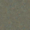 Sale Brewster 4035-37656-1 Ryu Multicolor Cement Texture Wallpaper