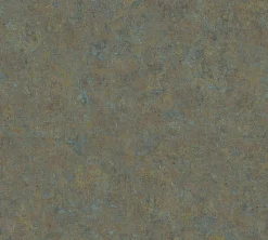 Sale Brewster 4035-37656-1 Ryu Multicolor Cement Texture Wallpaper