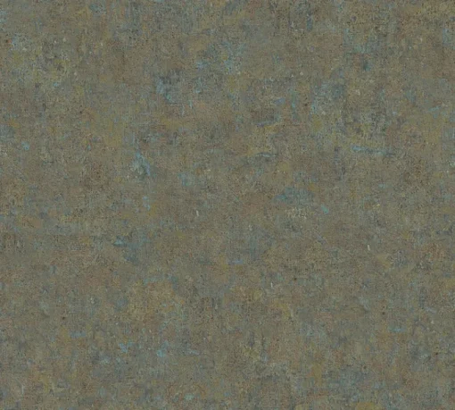 Sale Brewster 4035-37656-1 Ryu Multicolor Cement Texture Wallpaper