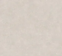Fashion Brewster 4035-37655-5 Ryu Taupe Cement Texture Wallpaper