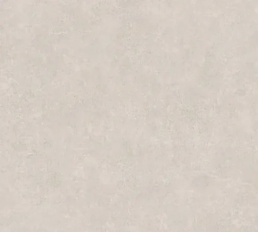 Fashion Brewster 4035-37655-5 Ryu Taupe Cement Texture Wallpaper