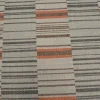 New Stock/Closeout Sabona Cedar Culp Fabric