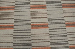 New Stock/Closeout Sabona Cedar Culp Fabric