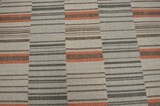 New Stock/Closeout Sabona Cedar Culp Fabric