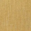 Discount Crypton Sadie Chamois Fabric