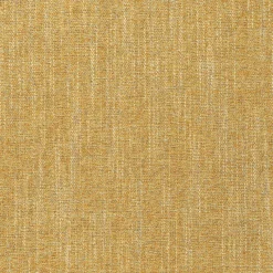 Discount Crypton Sadie Chamois Fabric