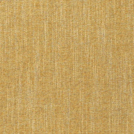 Discount Crypton Sadie Chamois Fabric