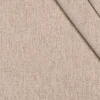 Clearance Crypton Sadie Hemp Fabric