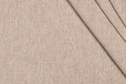 Clearance Crypton Sadie Hemp Fabric