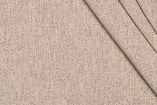 Clearance Crypton Sadie Hemp Fabric