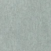 Discount Crypton Sadie Mist Fabric