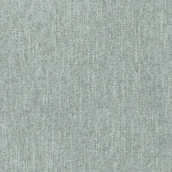 Discount Crypton Sadie Mist Fabric