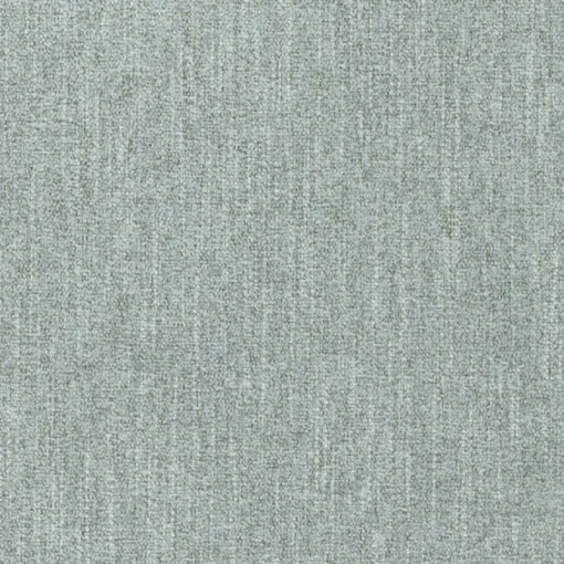 Discount Crypton Sadie Mist Fabric