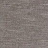 Clearance Crypton Sadie Mocha Fabric