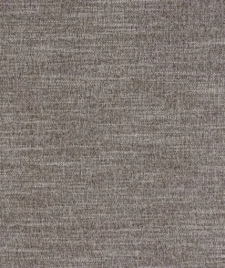 Clearance Crypton Sadie Mocha Fabric