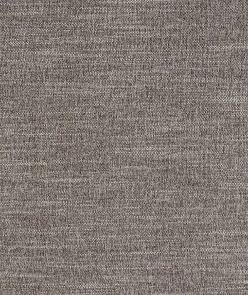 Clearance Crypton Sadie Mocha Fabric