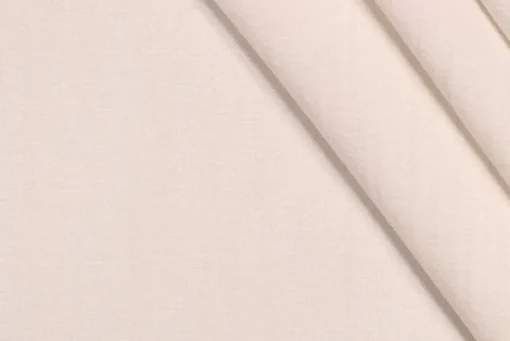 Outlet Crypton Sadie Snow Fabric